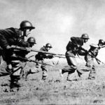 Recursos Guerra Civil Española