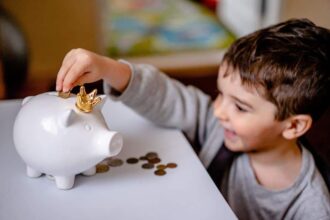 Recursos para gestionar el dinero