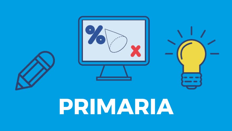 Situaciones De Aprendizaje Divididas Por Etapas Primaria