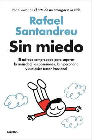 Salud mental de las hermanas mayores: por qué cuidan desde niñas