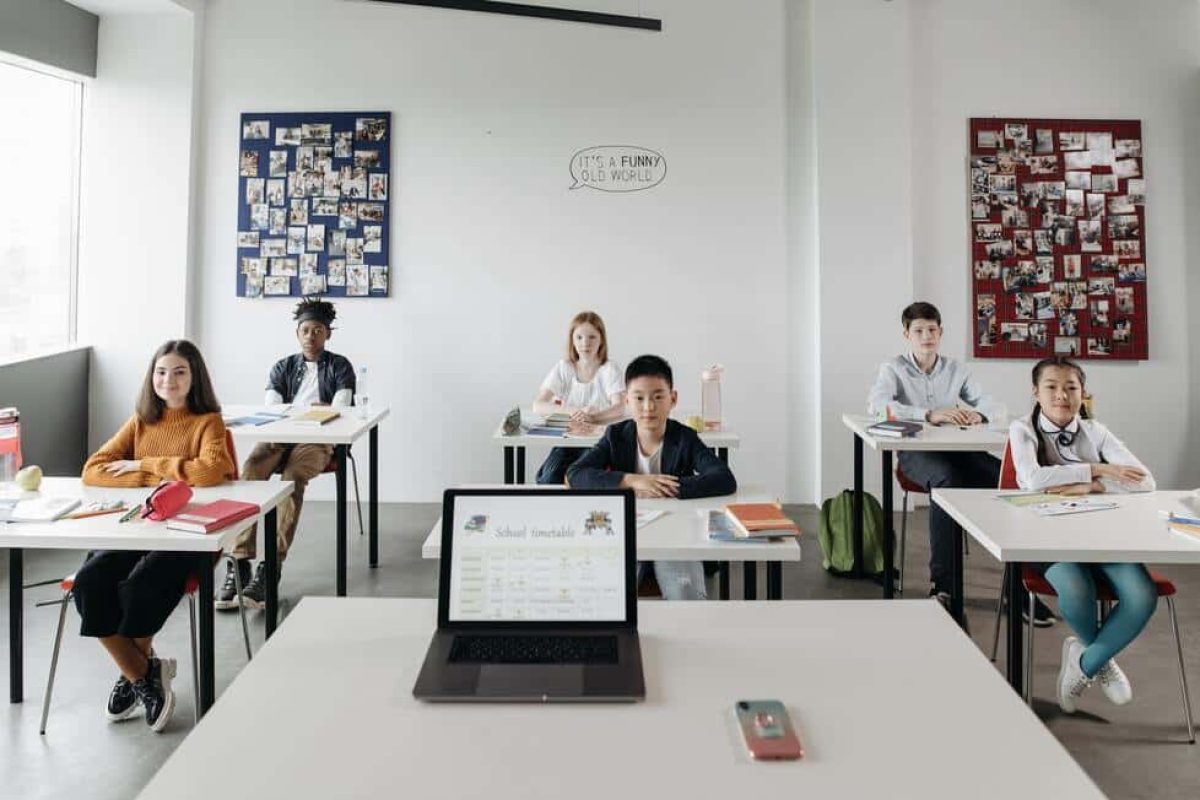 Situaciones de aprendizaje divididas por etapas y materias ¡listas para utilizar en clase! Situaciones de Aprendizaje