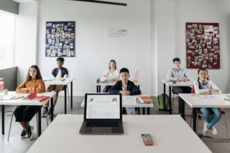Situaciones de Aprendizaje