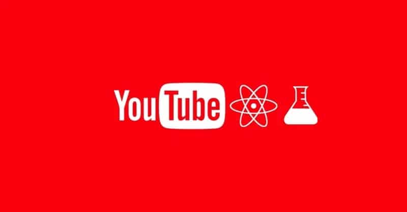 canales para aprender ciencia 