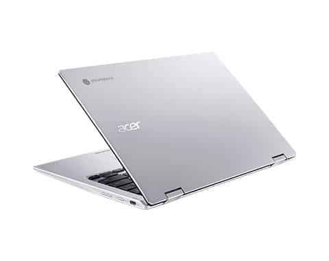 Acer Chromebook Spin 513