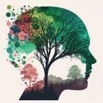 Libros para cuidar la salud mental