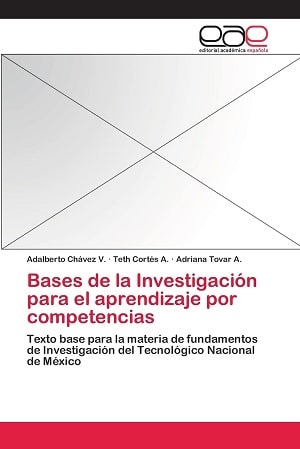 Bases de investigación para el aprendizaje por competencias 