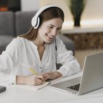 Escritorios virtuales