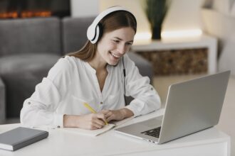 Escritorios virtuales