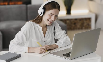 Escritorios virtuales