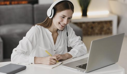 Escritorios virtuales