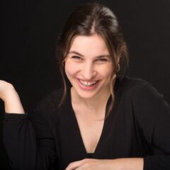 Laura Botta