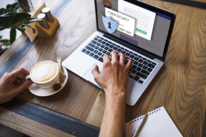 cursos de ciberseguridad y privacidad digital