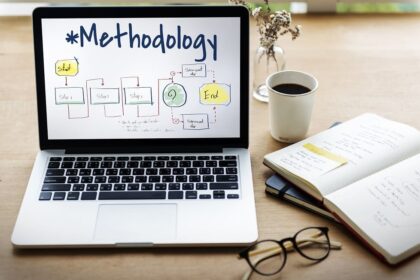 Curso de metodologías de investigación