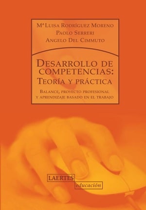 Desarrollo De Competencias: Teoría Y Práctica 