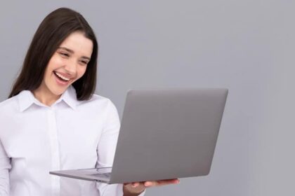 Trucos para acelerar Windows 10