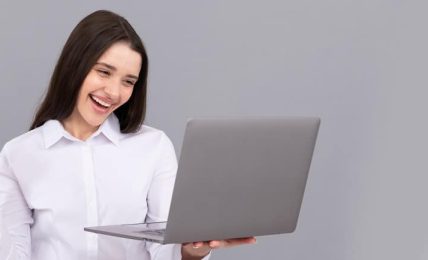 Trucos para acelerar Windows 10