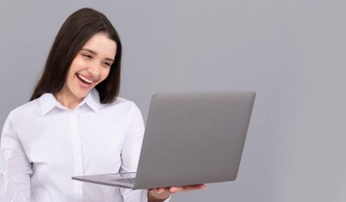 Trucos para acelerar Windows 10
