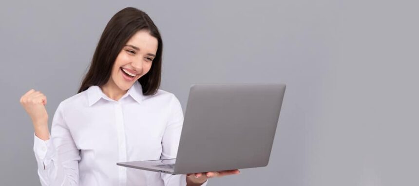 Trucos para acelerar Windows 10