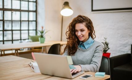 limpiar tu presencia online