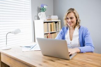 Cómo editar un PDF