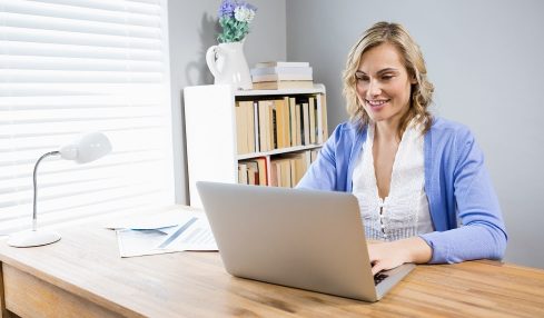 Cómo editar un PDF