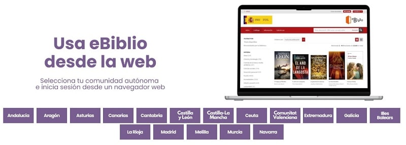web para descargar libros gratis