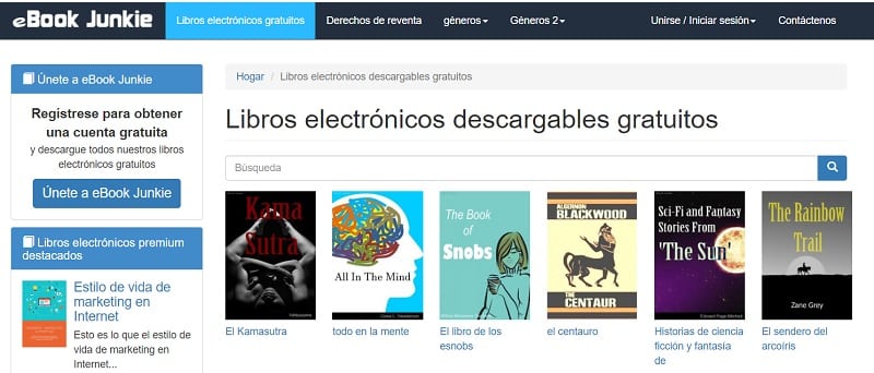 50 libros digitales gratis para estudiantes de Historia