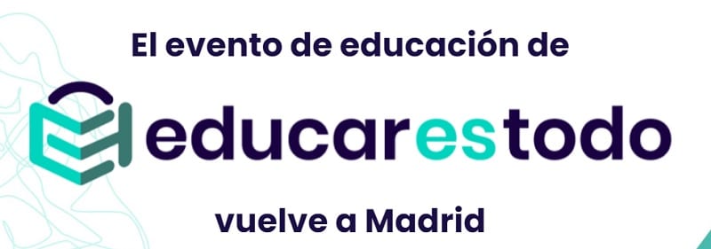 Educar Es Todo