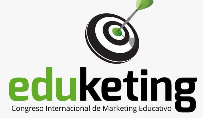 Eduketing 2022