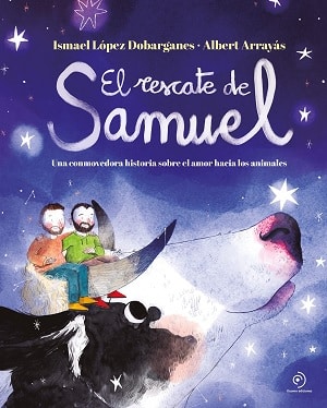 El Rescate De Samuel 