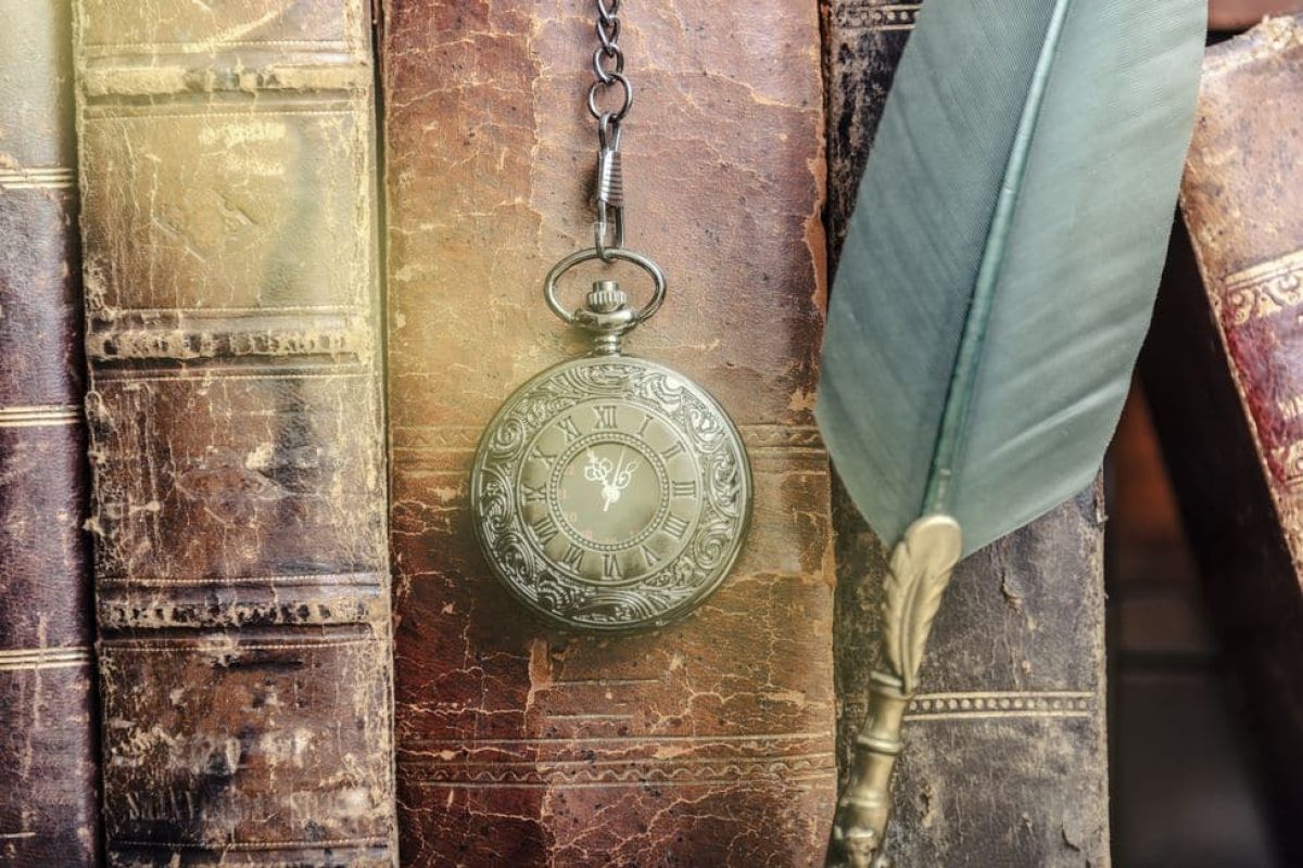 ¡Empápate de historia con estos ensayos! ensayos historia