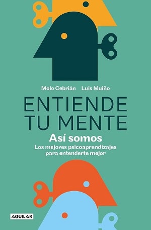 Entiende tu mente 
