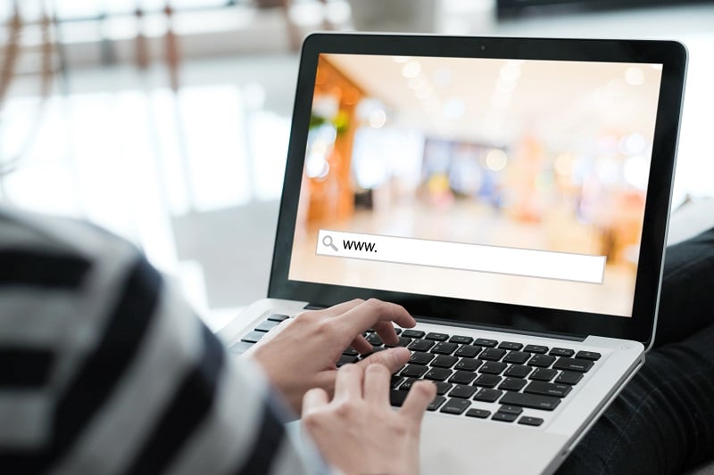 Trucos para acelerar Windows 10