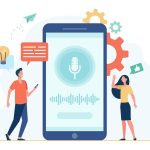 Herramientas para transcribir grabaciones