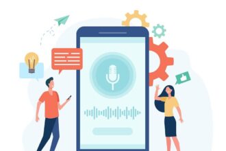 Herramientas para transcribir grabaciones