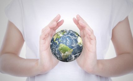 impresión ecoresponsable