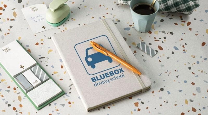 Regalos personalizados 