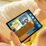 La liga saludable de Plátano de Canarias