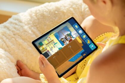 La liga saludable de Plátano de Canarias