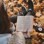 novedades editoriales octubre 2022