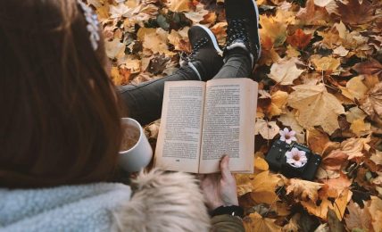 novedades editoriales octubre 2022