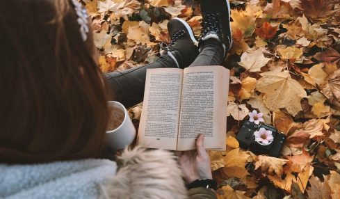 novedades editoriales octubre 2022