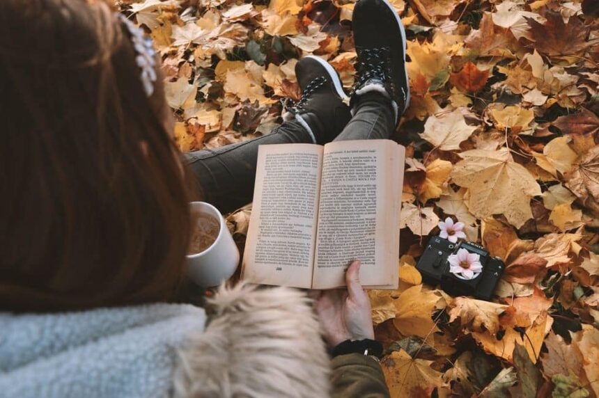 novedades editoriales octubre 2022