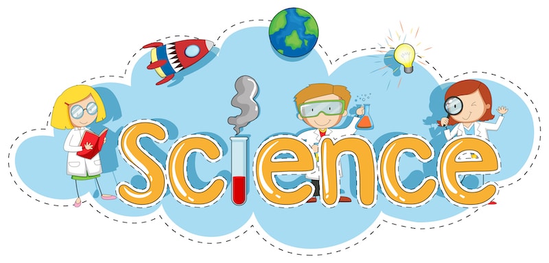 Podcasts sobre ciencia
