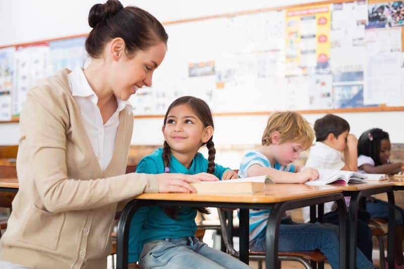 Presencialidad mundos virtuales docentes