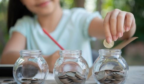 La Loca Aventura del Ahorro’