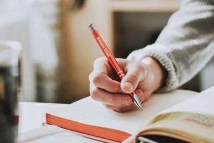 regalos personalizados