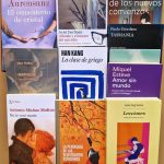 rentrée literaria 2023