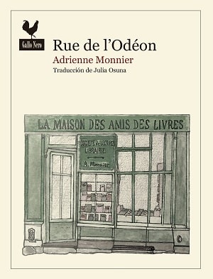 Rue-De-Loden