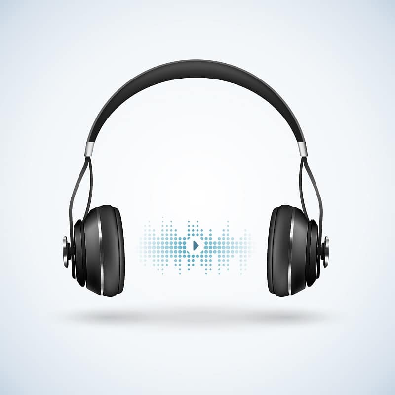 Herramientas para transcribir grabaciones
